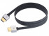 Real Cable HD-Ultra