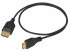 Real Cable HD-E Nano-C