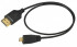 Real Cable HD-E Nano-D