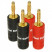 Real Cable B6932