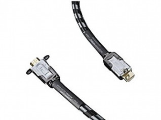 Real Cable Infinite III hos Hifi-Punkten.se