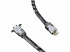 Real Cable Infinite III