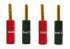 Real Cable BFA6020