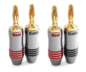 Real Cable B7210 hos Hifi-Punkten.se