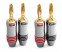 Real Cable B7210
