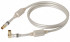 Real Cable TV-90MF