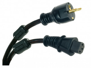 Real Cable PS-KAP hos Hifi-Punkten.se