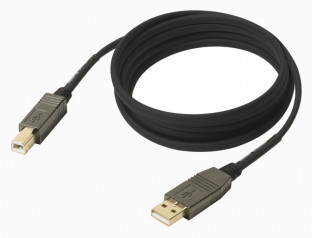 Real Cable Univers hos Hifi-Punkten.se