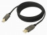 Real Cable Real Cable Univers