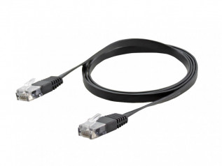 Real Cable E-NET600 hos Hifi-Punkten.se
