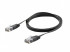 Real Cable E-NET600