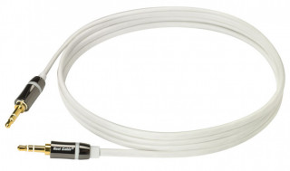 Real Cable iPlug J35M hos Hifi-Punkten.se
