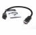 Real Cable Chambord powercable