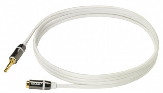 Real Cable iPlug J35MF hos Hifi-Punkten.se