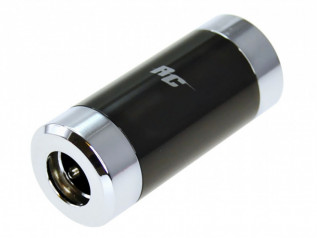 Real Cable Ferr hos Hifi-Punkten.se