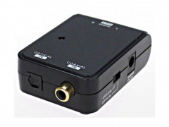 NANO-DAC