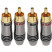 Real Cable R6872-2C