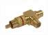 Real Cable M6068F
