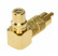 Real Cable M6074L