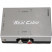 Real Cable Real Cable NANO-LP1