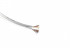 Real Cable SP-VIM