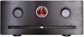 Vincent SV-700 hos Hifi-Punkten.se