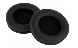 Beyerdynamic DJX-1 hörlurskuddar hos Hifi-Punkten.se