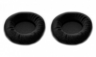 Ultrasone PRO900/PRO2900 hörlurskuddar hos Hifi-Punkten.se