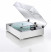 Thorens TD 903