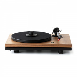 Music Hall MMF 5.3SE inkl. 2M Bronze hos Hifi-Punkten.se