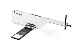 Pro-Ject Align It hos Hifi-Punkten.se