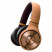 Pioneer SE-MX9