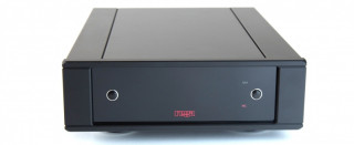 Rega Aria mk hos Hifi-Punkten.se