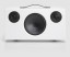 Audio Pro Addon T10 gen2