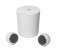 Elipson Planet M-Sub 2.1