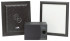 Wharfedale NXT 2.0 System Active