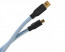 Supra Supra USB 2.0 A/B