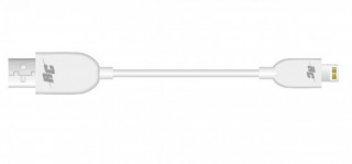 Real Cable Moniteur Light-1 hos Hifi-Punkten.se