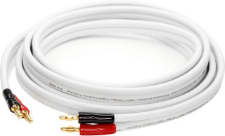 Real Cable CBV Factory Terminated hos Hifi-Punkten.se