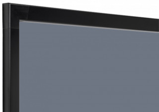 Euroscreen Frame vision light ReAct 3.0 hos Hifi-Punkten.se