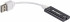 Real Cable iDAC192