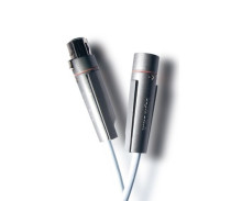 Sublink 1XLR - F-1XLR