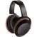 Audeze Audeze EL-8