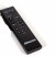 Dynaudio Focus XD Remote