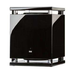 Elac Sub 2070.2 hos Hifi-Punkten.se