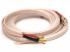 True Colours Industries (TCI) Ribbon