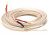 True Colours Industries (TCI) Boomslang