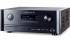 Anthem MRX 720