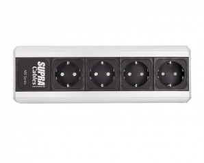 Supra MD04 mk3.1 hos Hifi-Punkten.se