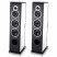 Sonus Faber Chameleon T